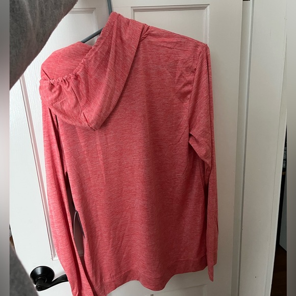 Rehoboth Beach Delaware Swim tee - Picture 6 of 6